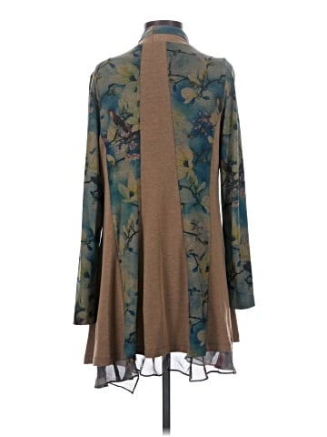 Soft Surroundings Cardigan (view 2)