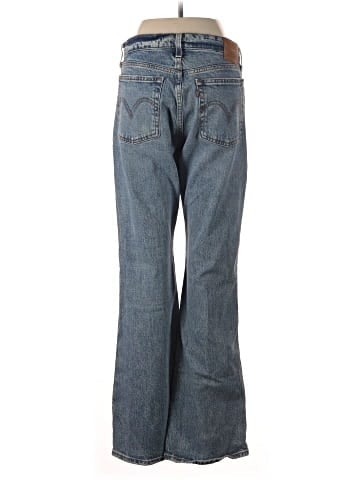 Levi's Jeans (view 2)