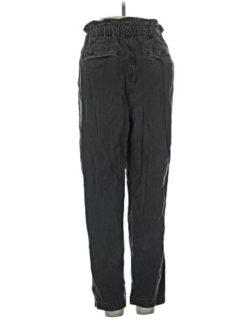 Free People Jeans (view 2)