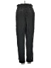 Free People Black Jeans Size XS - photo 2