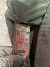 Forever 21 100% Polyester Solid Black Casual Dress Size M - photo 8
