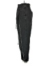 Free People Black Jeans Size XS - photo 5