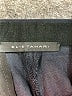 Elie Tahari Black Active Pants Size 8 - photo 8