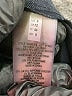 Elie Tahari Black Active Pants Size 8 - photo 9