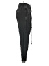 Free People Black Jeans Size XS - photo 4