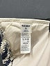 Old Navy Tweed Ivory Swimsuit Top Size XL - photo 3