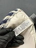 Old Navy Tweed Ivory Swimsuit Top Size XL - photo 4