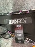 Beach Riot Purple Swimsuit Top Size M - photo 3