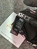 Beach Riot Purple Swimsuit Top Size M - photo 4