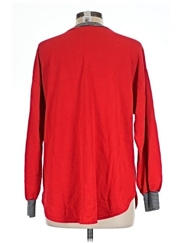 Disney Sweatshirt (view 2)