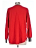 Disney Red Sweatshirt Size L (estimated) - photo 2