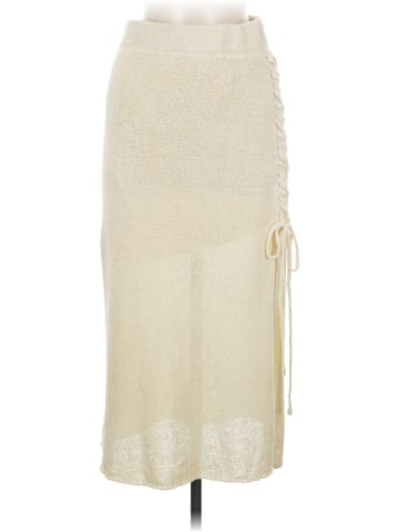Mahina Casual Skirt (view 1)