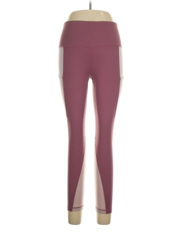 Active Life Active Pants (view 1)
