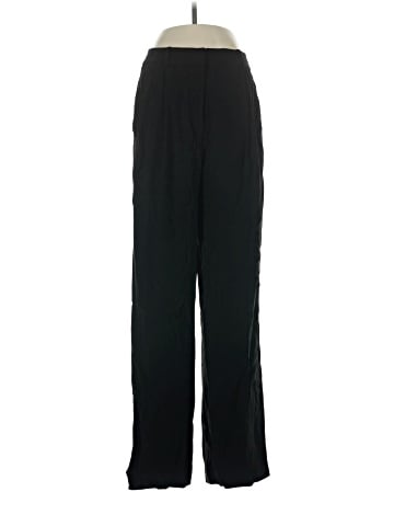Club Monaco Dress Pants (view 1)