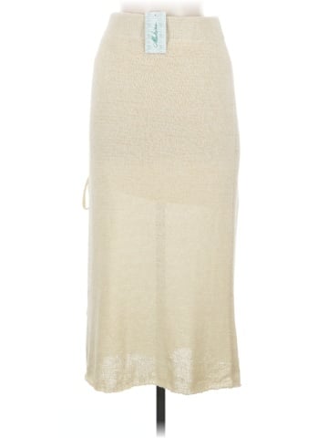 Mahina Casual Skirt (view 2)