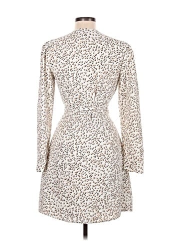 Express Casual Dress (view 2)