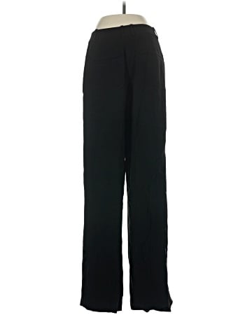 Club Monaco Dress Pants (view 2)