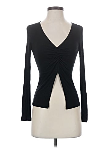 LNA Long Sleeve T-Shirt (view 1)