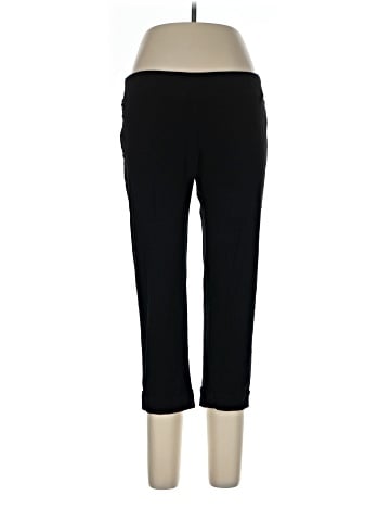 Eileen Fisher Active Pants (view 1)
