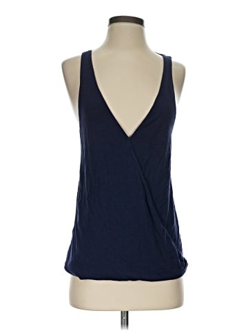 Tart Tank Top (view 1)