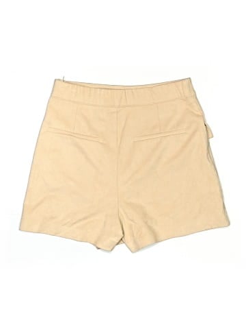 Zara Skort (view 2)