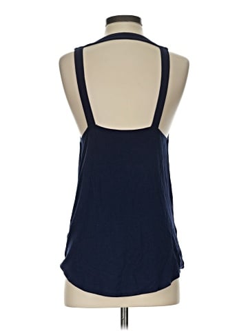 Tart Tank Top (view 2)
