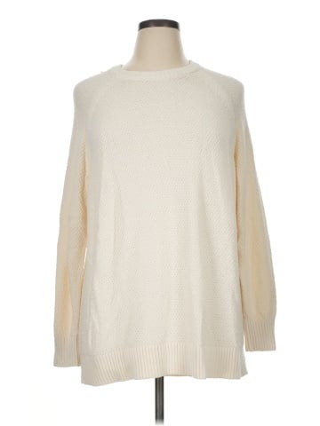 Old Navy Pullover Sweater (view 1)