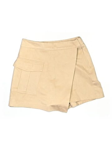 Zara Skort (view 1)