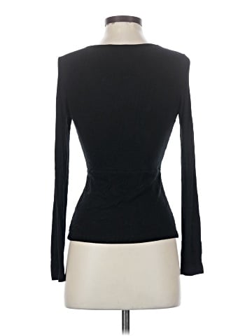 LNA Long Sleeve T-Shirt (view 2)