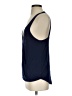 Tart Blue Tank Top Size S - photo 5