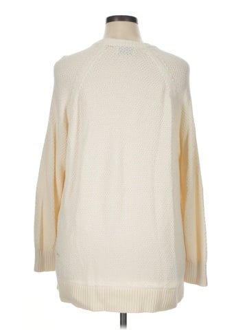 Old Navy Pullover Sweater (view 2)