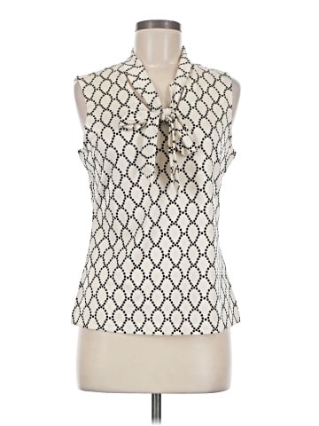 Jules & Leopold Tank Top (view 1)