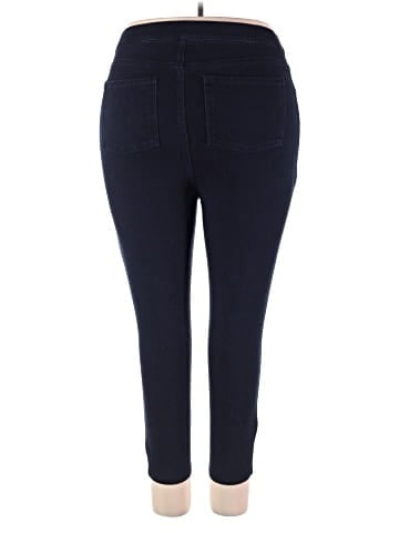 SPANX Jeans (view 2)