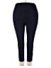 SPANX Blue Jeans Size 3X - photo 2