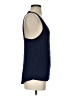 Tart Blue Tank Top Size S - photo 4