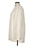Old Navy 100% Cotton Ivory Pullover Sweater Size XL - photo 5