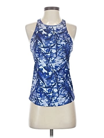Under Armour Tank Top (view 1)