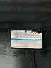 Columbia Solid Black Shorts Size M - photo 3