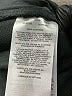 Columbia Solid Black Shorts Size M - photo 4