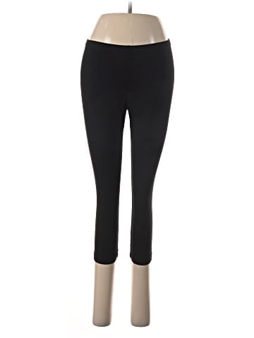 White House Black Market Active Pants (view 1)