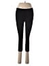 White House Black Market Black Active Pants Size S - photo 1