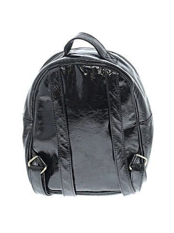 Betsey Johnson Backpack (view 2)