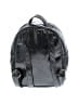 Betsey Johnson Black Backpack One size - photo 2