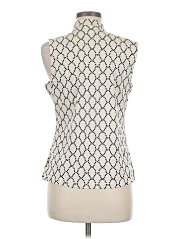 Jules & Leopold Tank Top (view 2)