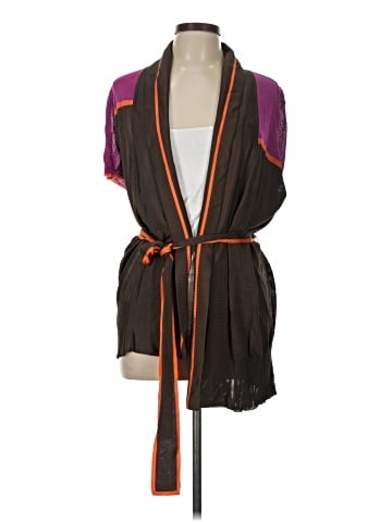 Escada Cardigan (view 1)