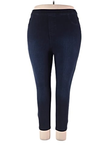 SPANX Jeans (view 1)