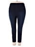 SPANX Blue Jeans Size 3X - photo 1