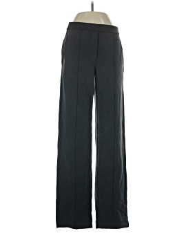 Lululemon Athletica Dress Pants