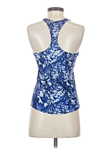 Under Armour Tank Top (view 2)