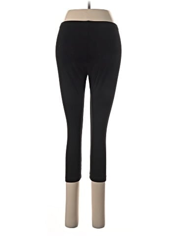 White House Black Market Active Pants (view 2)